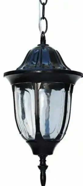 لقطة شاشة 2025-07-09 224333.webp