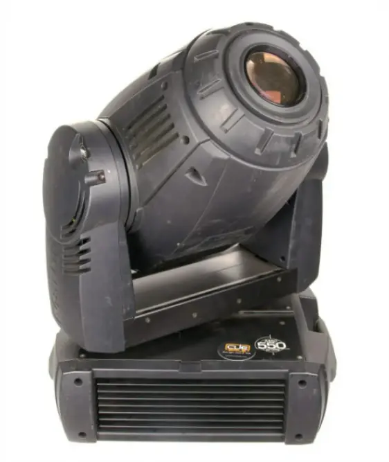 لقطة شاشة 2025-07-09 224514.webp