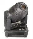 لقطة شاشة 2025-07-09 224514.webp