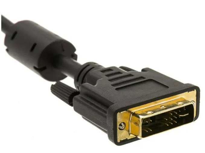 لقطة شاشة 2025-07-09 225659.webp