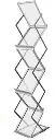 لقطة شاشة 2025-07-09 232401.webp