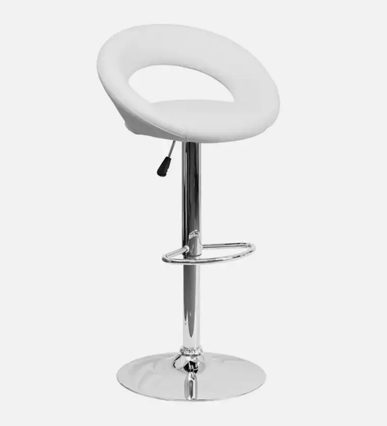 wade-leatherette-bar-stool-in-white-colour-with-swivel-wade-leatherette-bar-stool-in-white-colour-wi-mccroq.webp