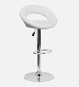 wade-leatherette-bar-stool-in-white-colour-with-swivel-wade-leatherette-bar-stool-in-white-colour-wi-mccroq.webp