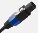 لقطة شاشة 2025-07-10 000016.webp