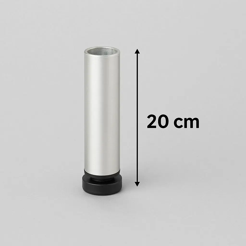 206x.webp