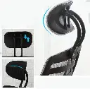 لقطة شاشة 2025-07-12 222551.webp