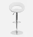 wade-leatherette-bar-stool-in-white-colour-with-swivel-wade-leatherette-bar-stool-in-white-colour-wi-jhlcng.webp