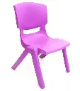 لقطة شاشة 2025-07-12 223825.webp