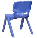 لقطة شاشة 2025-07-12 224434.webp