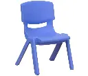 لقطة شاشة 2025-07-12 224414.webp