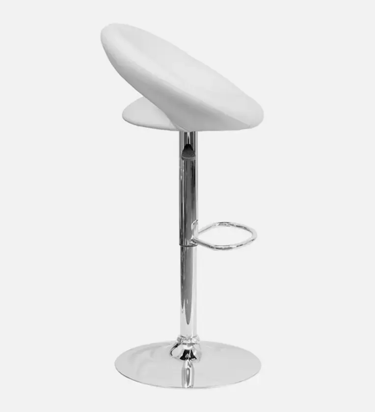 wade-leatherette-bar-stool-in-white-colour-with-swivel-wade-leatherette-bar-stool-in-white-colour-wi-ilziem.webp