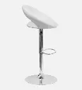 wade-leatherette-bar-stool-in-white-colour-with-swivel-wade-leatherette-bar-stool-in-white-colour-wi-ilziem.webp