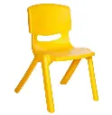 لقطة شاشة 2025-07-12 224538.webp