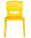 لقطة شاشة 2025-07-12 224601.webp
