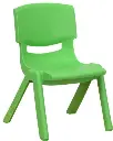 لقطة شاشة 2025-07-12 223605.webp