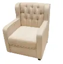 لقطة شاشة 2025-07-12 224837.webp