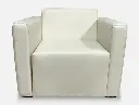 لقطة شاشة 2025-07-12 225147.webp