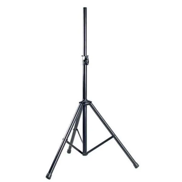 SS004-1-600x600-1-5.webp
