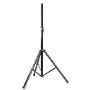 SS004-1-600x600-1-5.webp
