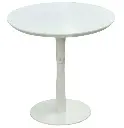 لقطة شاشة 2025-07-13 005231.webp