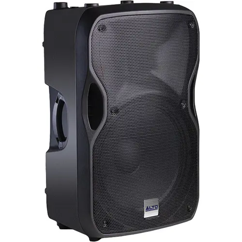 alto_truesonic_ts112_ts112_passive_800w_2_way_1363012844_928137.webp