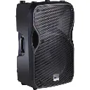 alto_truesonic_ts112_ts112_passive_800w_2_way_1363012844_928137.webp