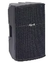 لقطة شاشة 2025-07-01 012351.webp