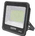 لقطة شاشة 2025-07-02 234158.webp