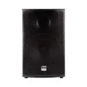 مكبر صوت سلبي Alto SX112 مقاس 12 بوصة
