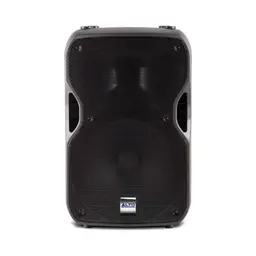 مكبر صوت سلبي Alto TS112 مقاس 12 بوصة