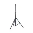 Adjustable Speaker Stand