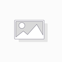 Truss-3 M-Small-