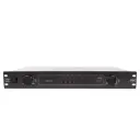 POWER SEQUENCER, SPS8, Soundking 