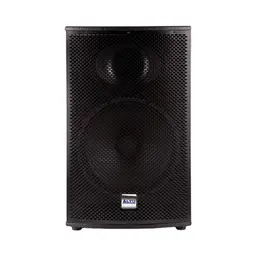 [001-0002-01] Alto SX112 12″ Passive Speaker