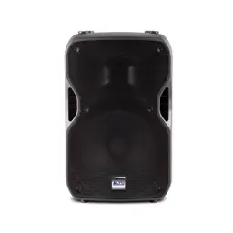 [001-0002-03] مكبر صوت سلبي Alto TS115 مقاس 15 بوصة