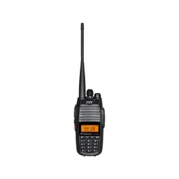 [001-0006-01] TYT TH‑UV8000D Dual‑Band Handheld Radio