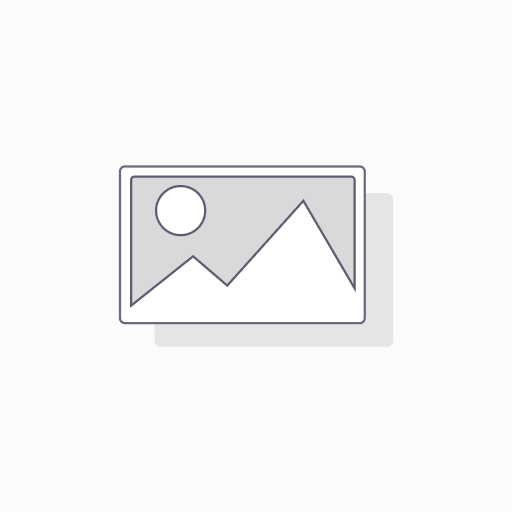 [033-0003-10] Canon PRINTER F19500, 