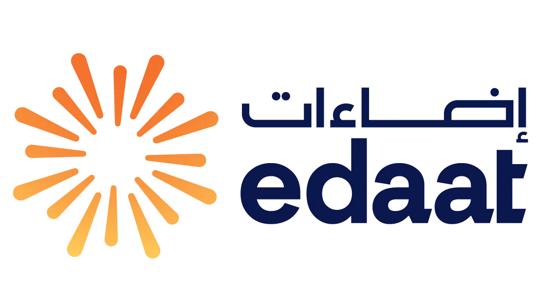 Edaat